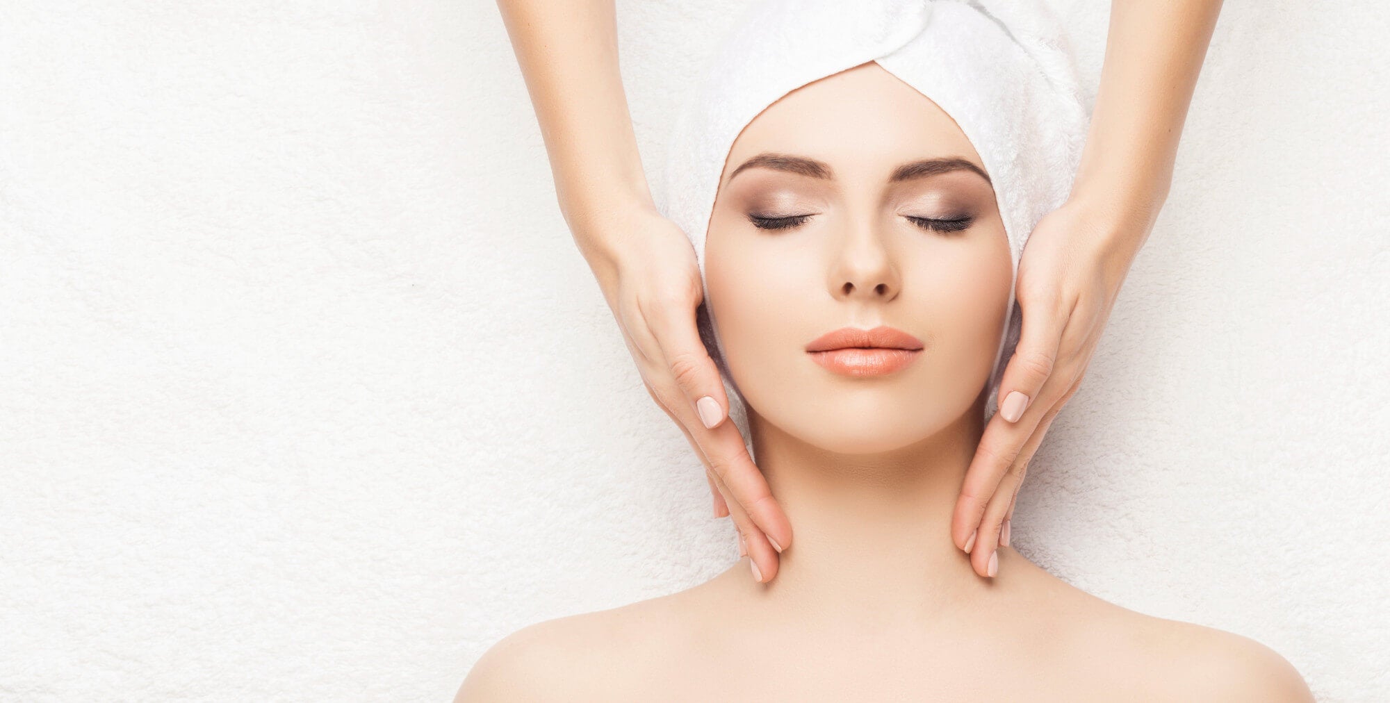 i-Spa Professional Skincare