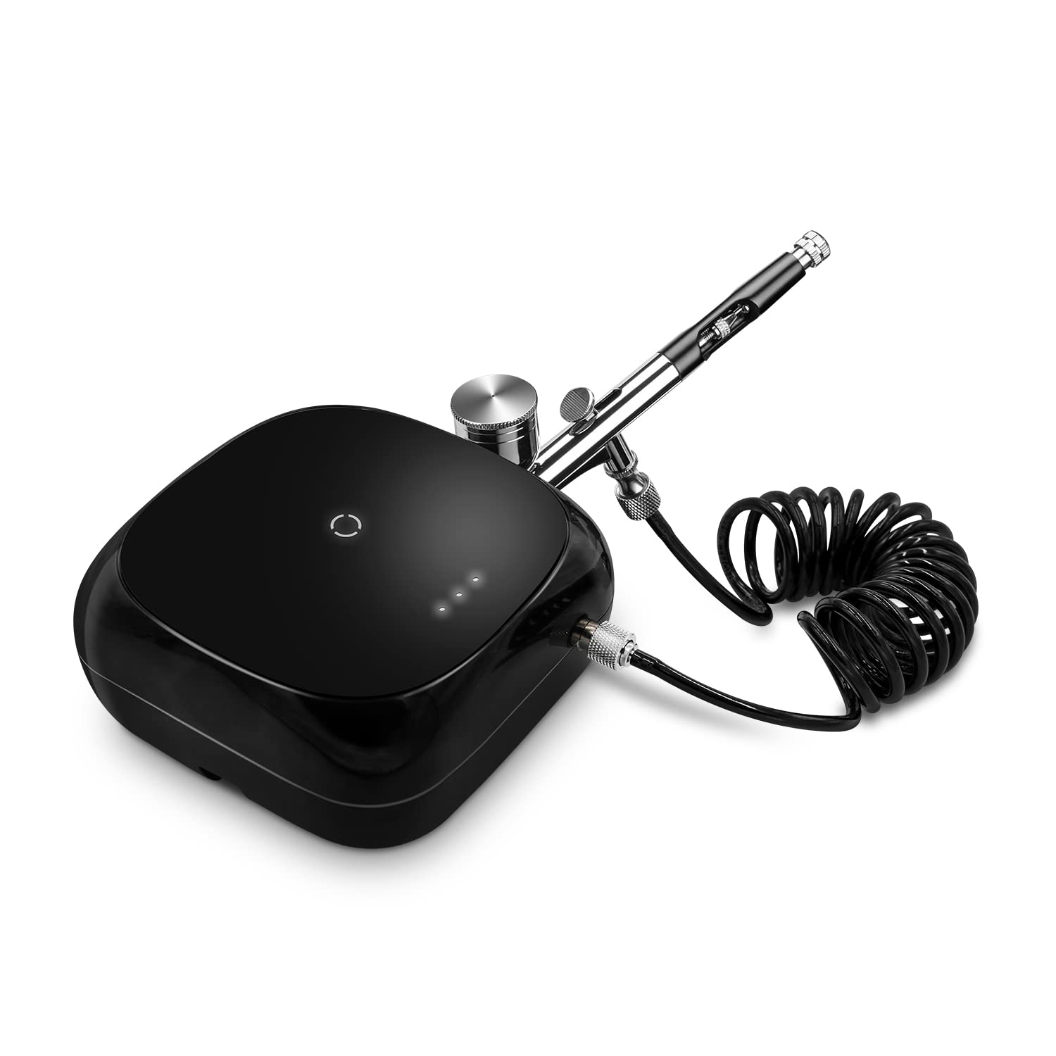 Airbrush Kit – i-Spa