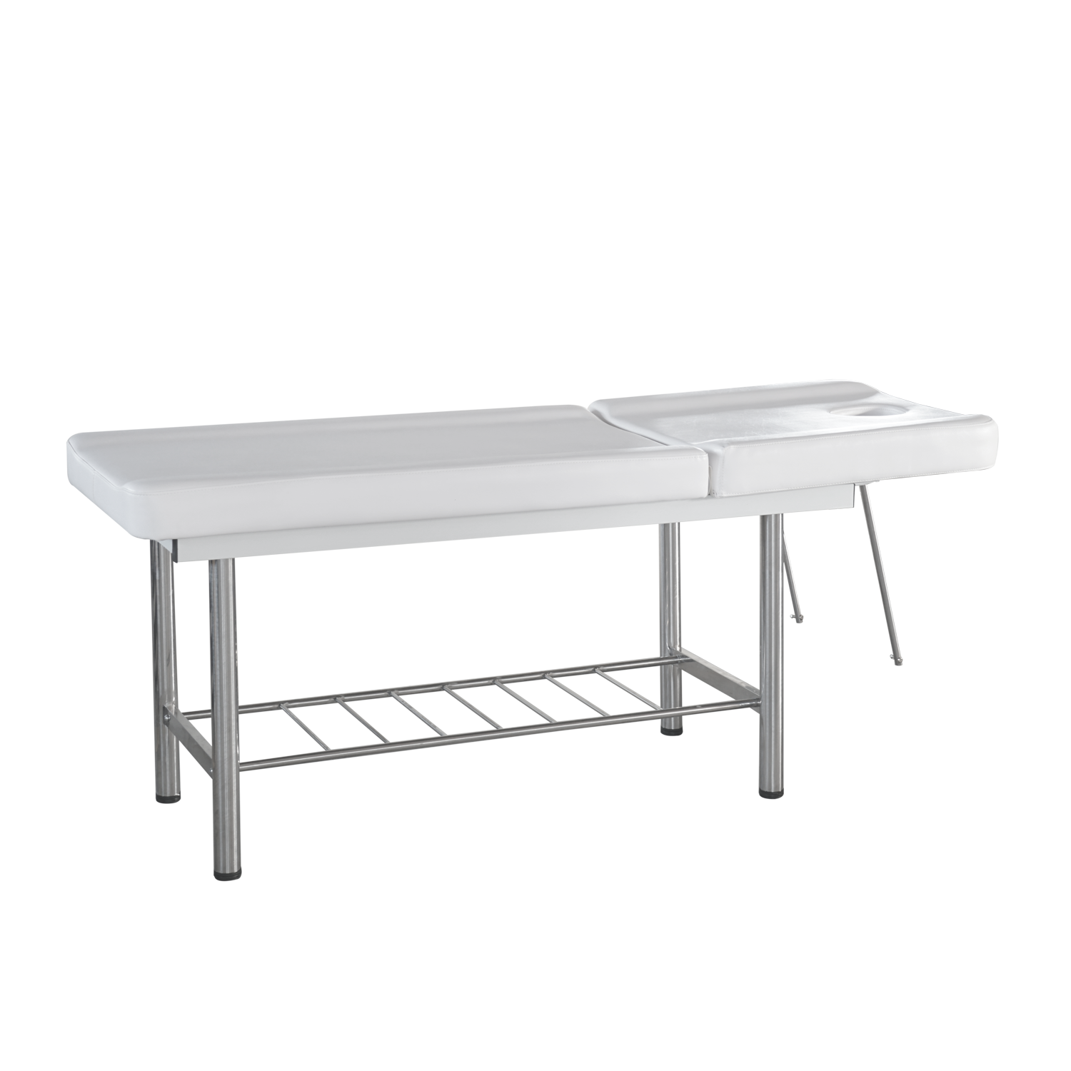 ProPrestige Salon Bed High Quality Salon Bed iSpa