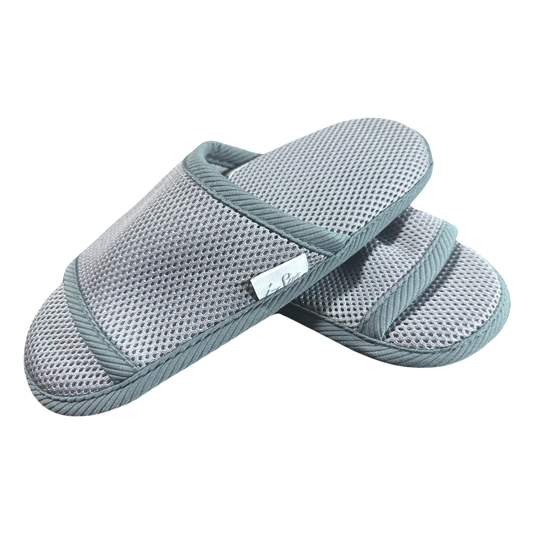 Washable home online slippers