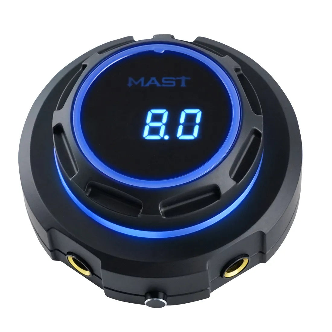 Dragonhawk Mast Halo Tattoo Power Supply – i-Spa Dragonhawk Mast Halo Tattoo Power Supply – i-Spa