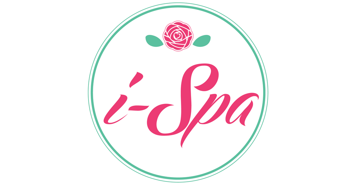 i-Spa Salon & Spa Supplier: Wholesale Salon, Spa & Beauty Supplies