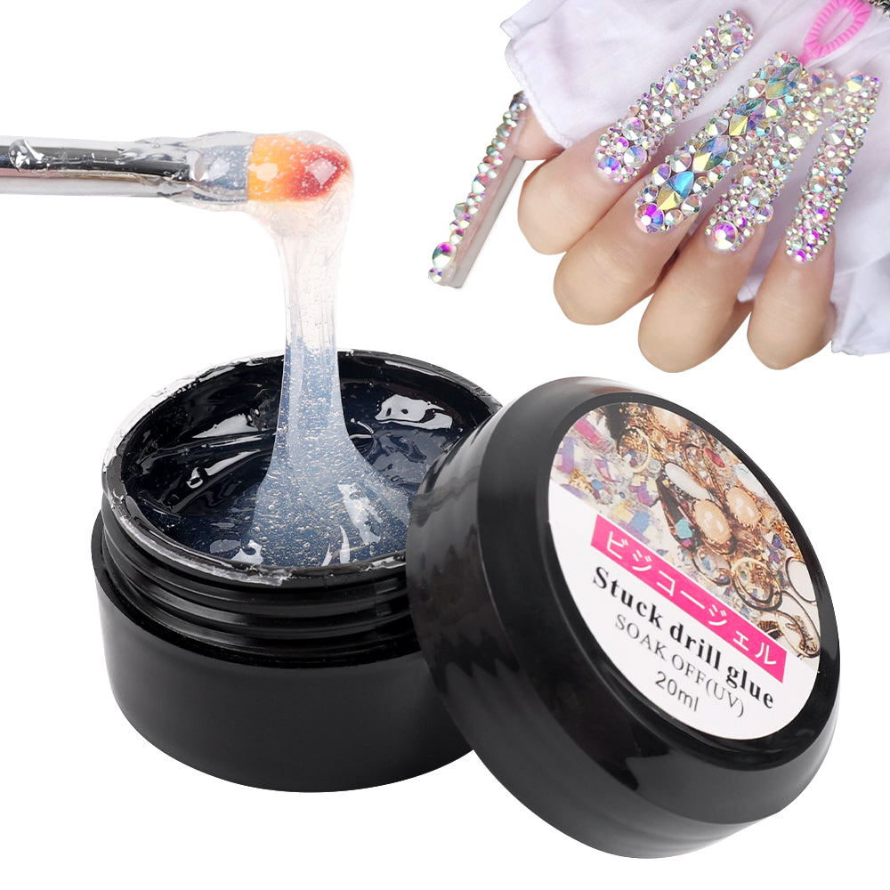 Unveiling the Top Picks: The Best Glue for Rhinestones Revealed