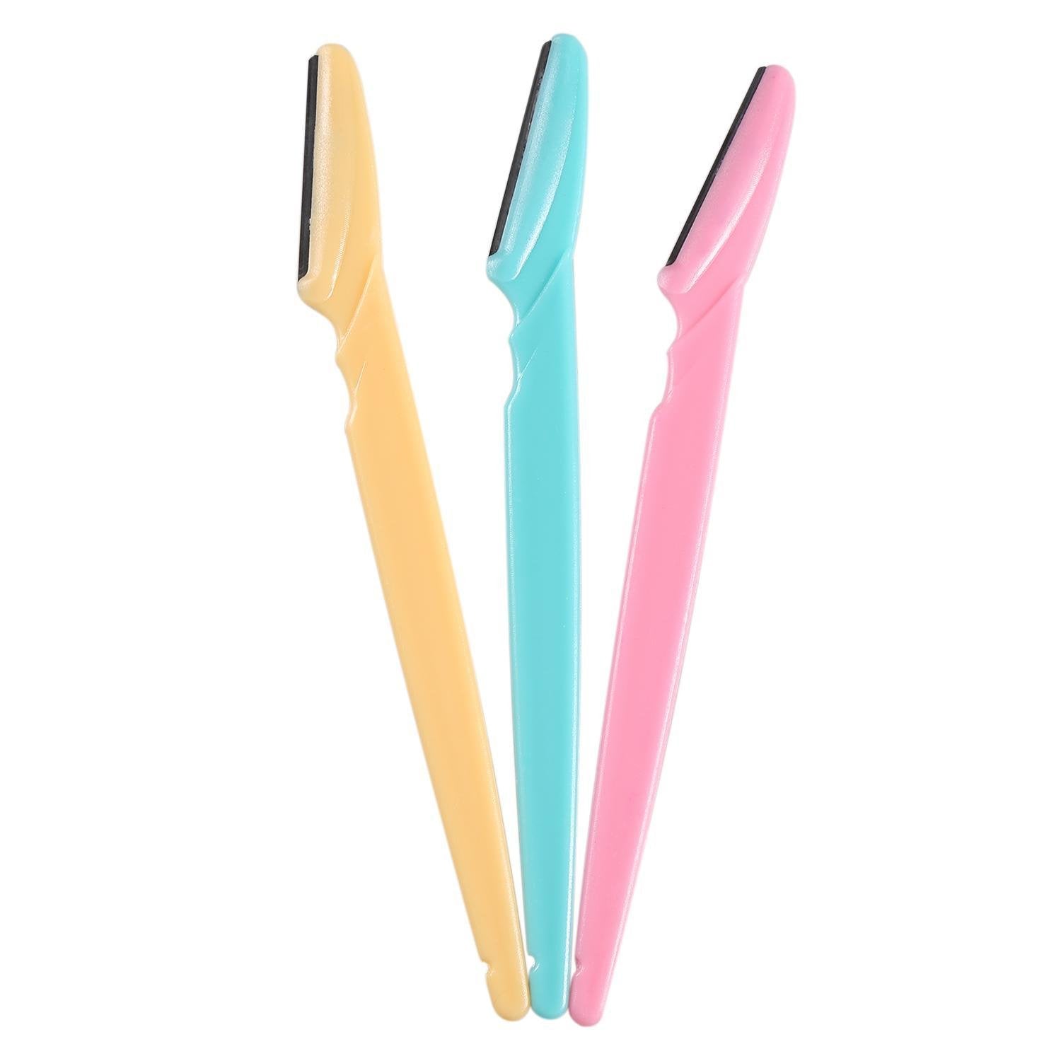 Razor set | 3pc – i-Spa