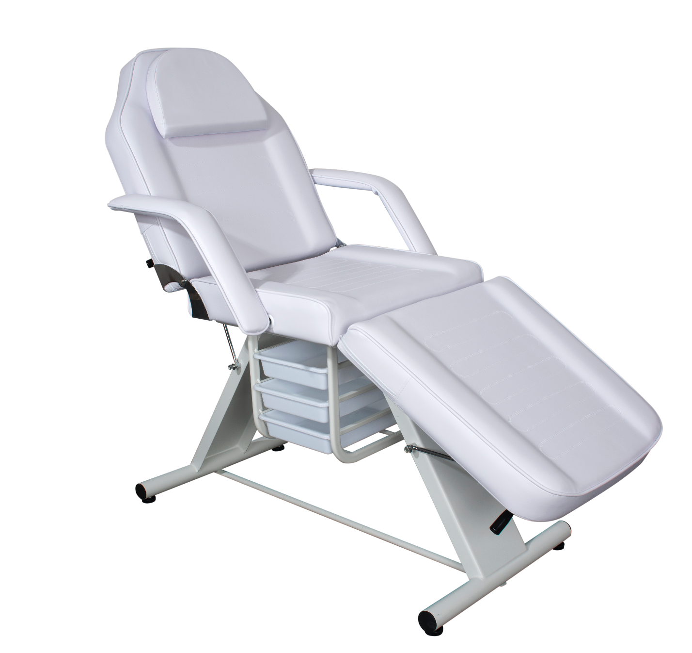 Prestige Facial Chair iSpa