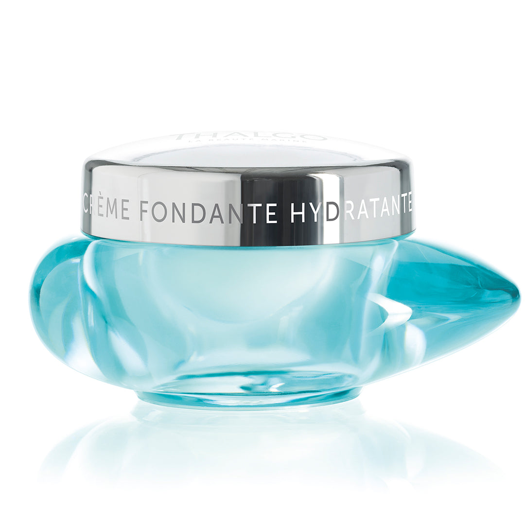 Thalgo | Hydrating Melting Cream 50ml – i-Spa