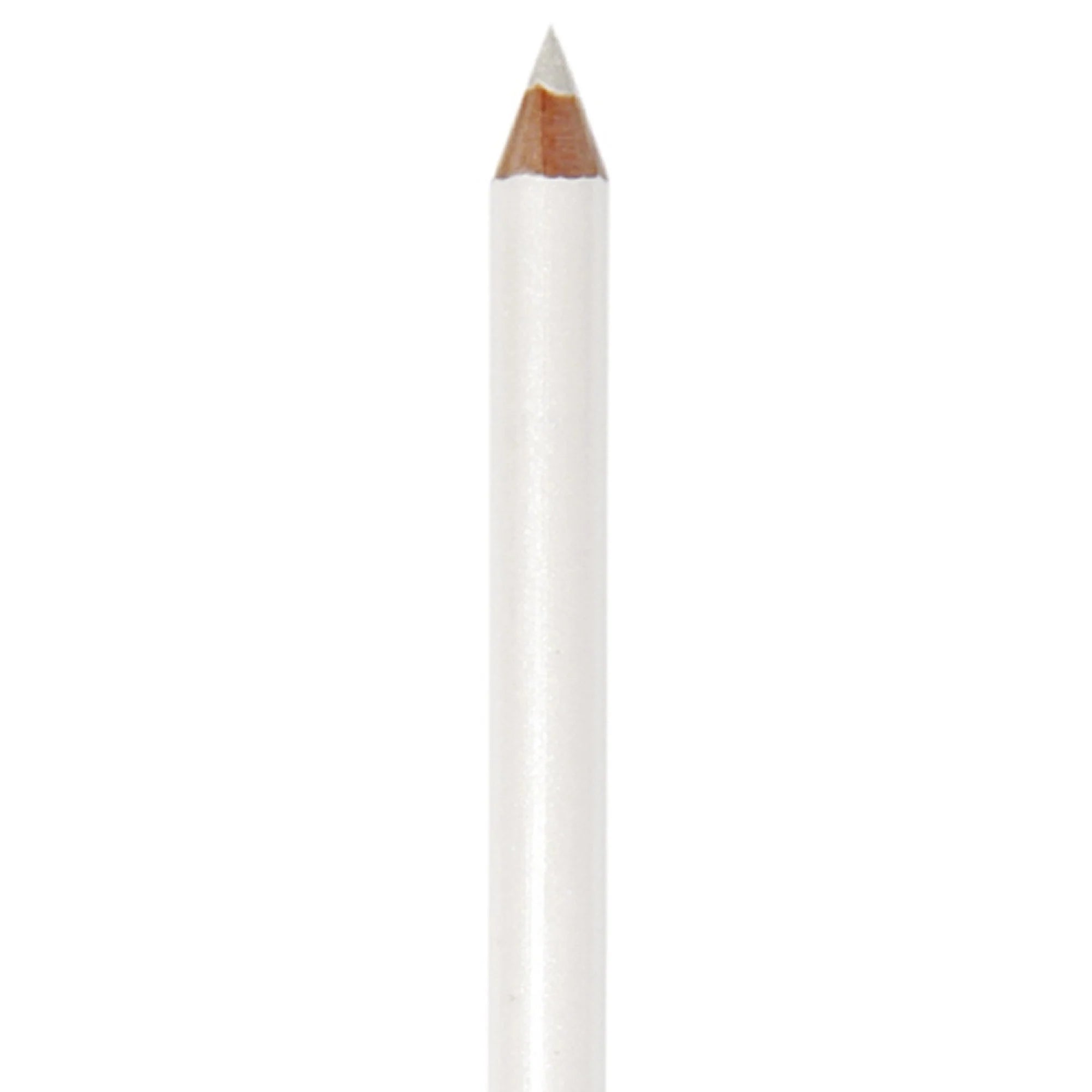 White best sale drawing pencil