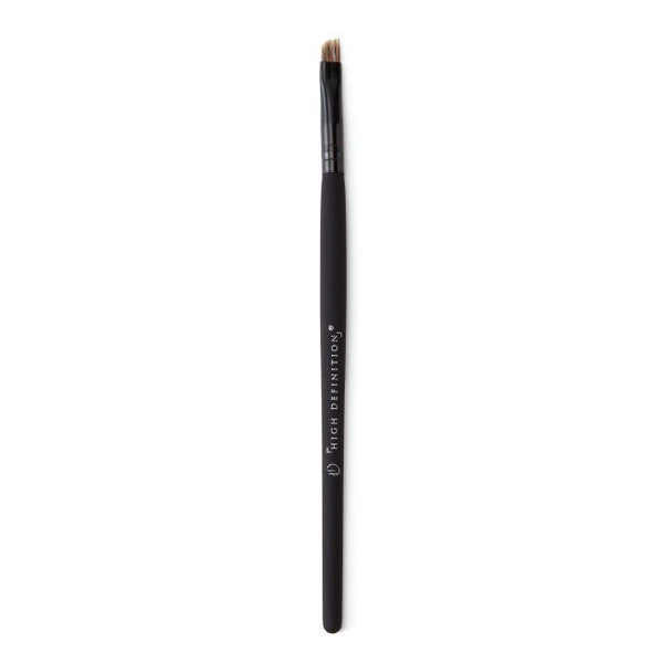 HD Brows Angled Brow Brush iSpa