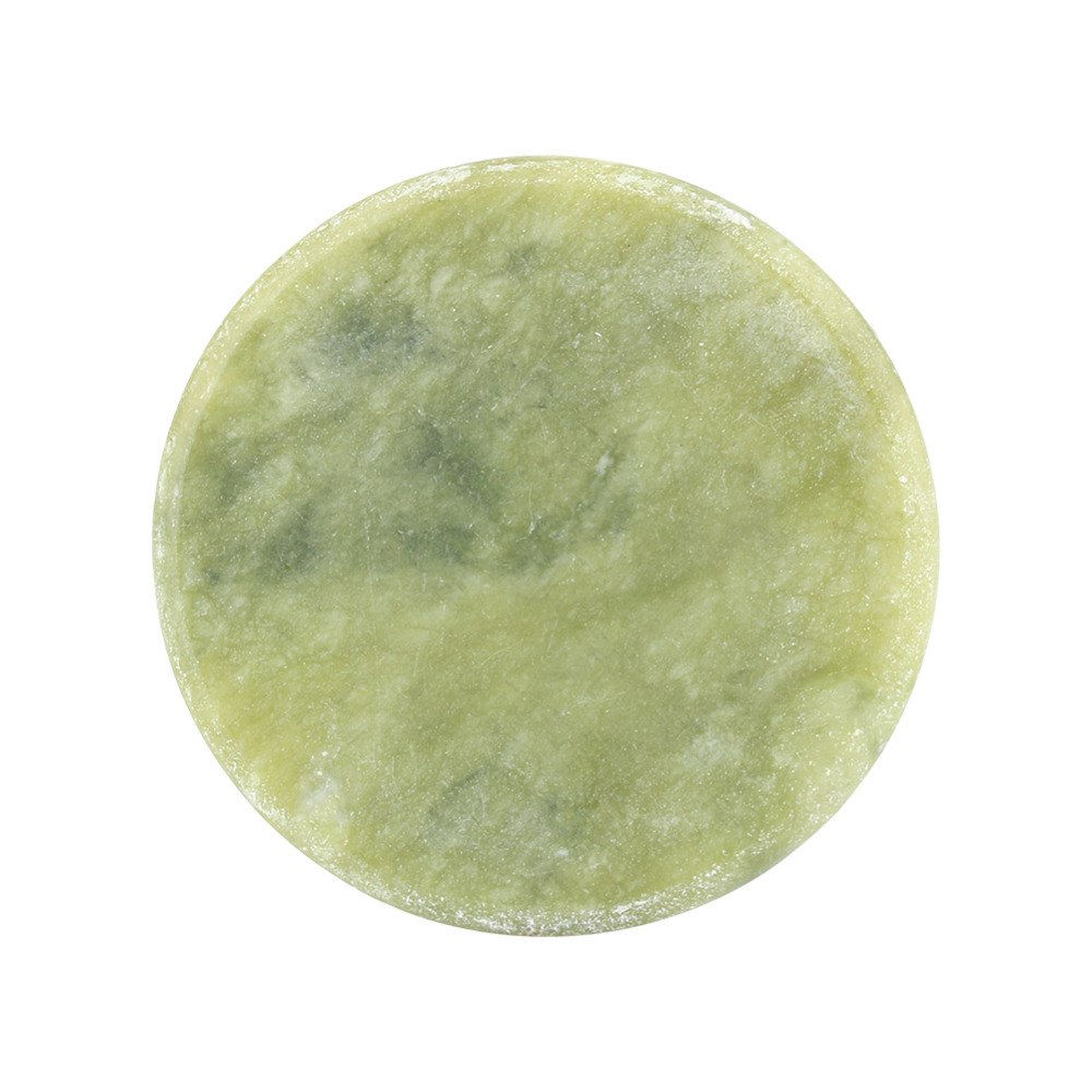 Jade stone – i-Spa