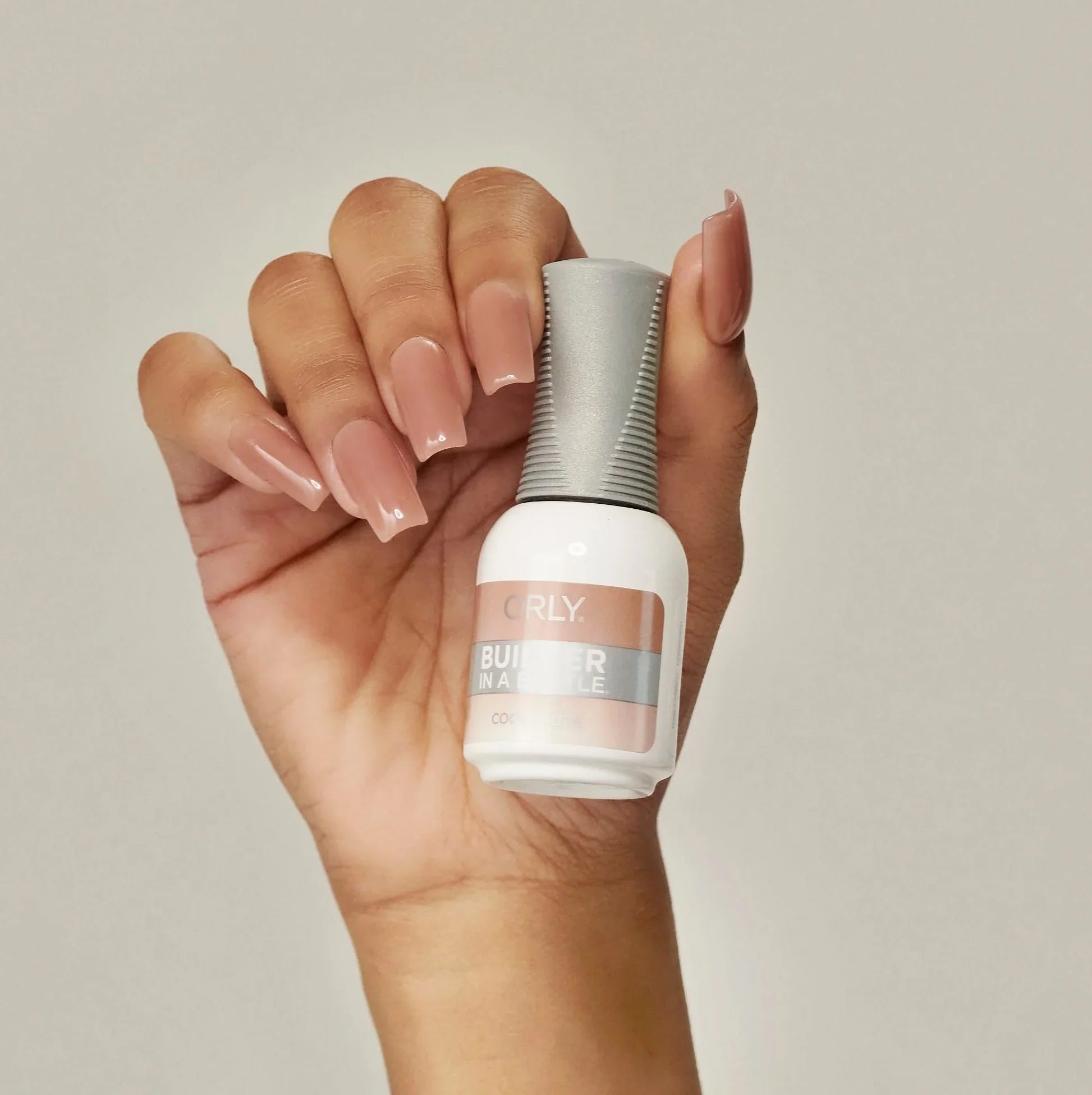 7 Ways to Use Builder In A Bottle (It's More Versatile Than You Think)