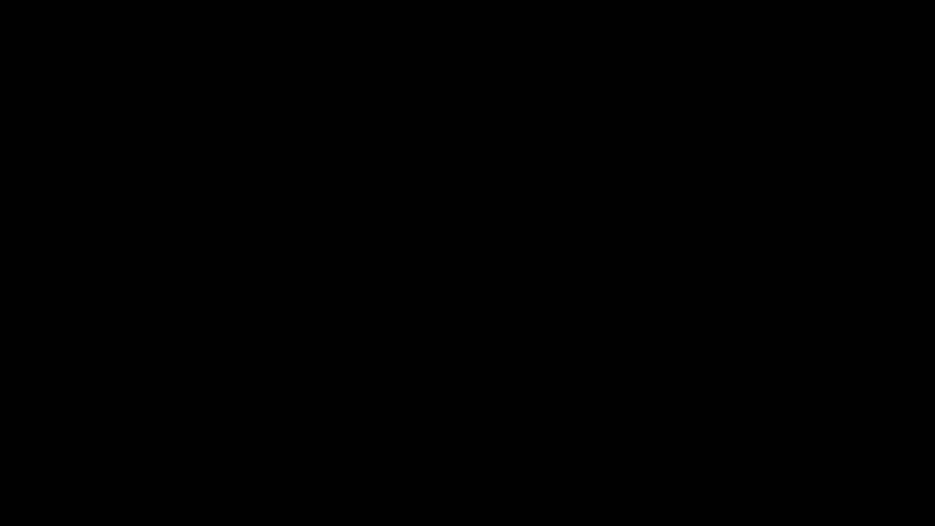 BioDermal