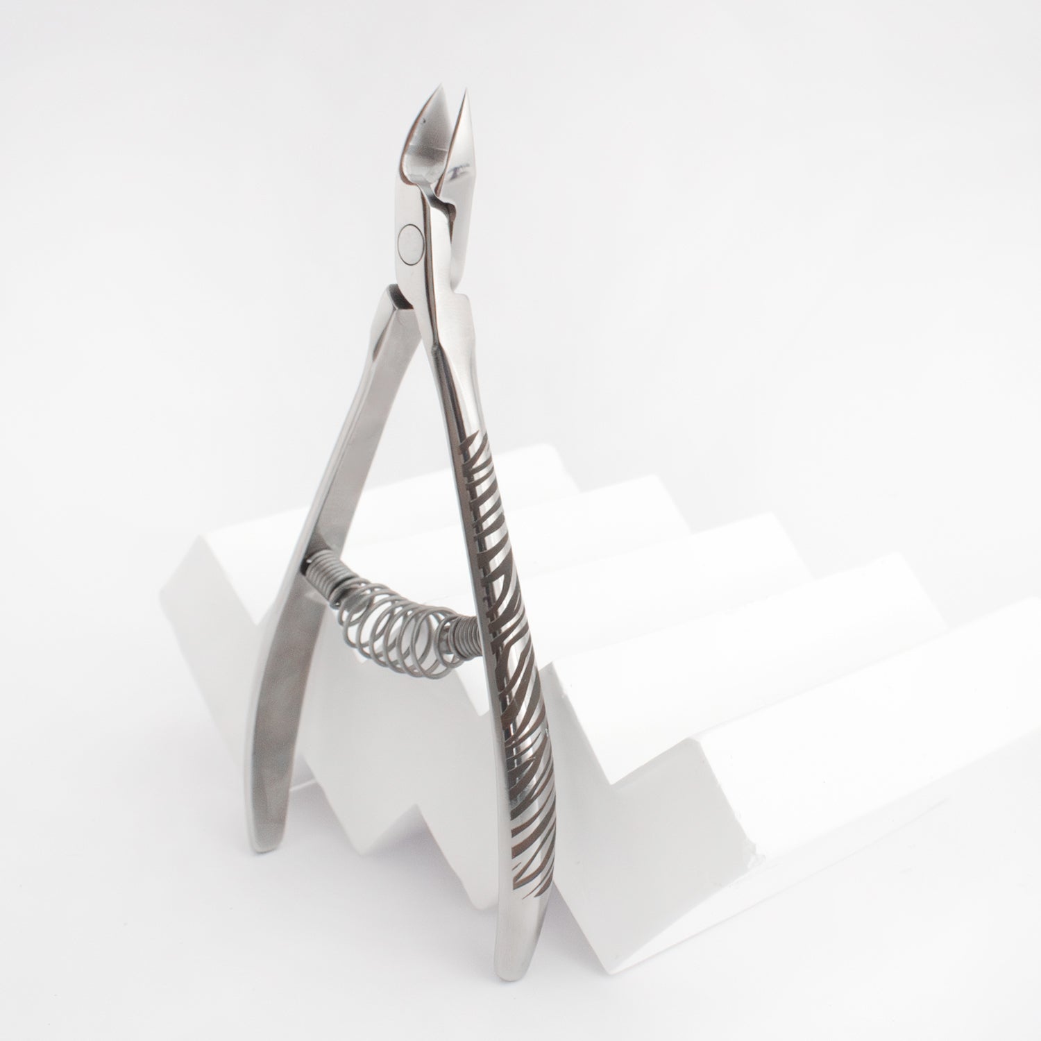 Zaharah Equipment, Tools & Consumables