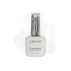 Zaharah ColorGloss | 002