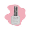 Zaharah ColorGloss | 018