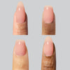 17 Hard BIAB™ TPO & Hema-Free