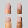 Bonnie Hard BIAB™ TPO & Hema-Free