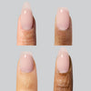 Demure Hard BIAB™ TPO & Hema-Free