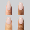 Dolly Hard BIAB™ TPO & Hema-Free