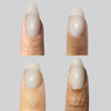 Milky Hard BIAB™ TPO & Hema-Free