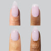 Skye Hard BIAB™ TPO & Hema-Free