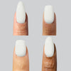 White Hard BIAB™ TPO & Hema-Free