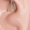 19 Hard BIAB™ TPO & Hema-Free