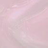 Demure Hard BIAB™ TPO & Hema-Free