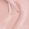 Dolly Hard BIAB™ TPO & Hema-Free