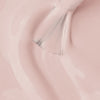 Dreamer Hard BIAB™ TPO & Hema-Free