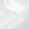 Milky Hard BIAB™ TPO & Hema-Free