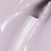 Skye Hard BIAB™ TPO & Hema-Free