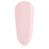 Fancy Hard BIAB™ TPO & Hema-Free