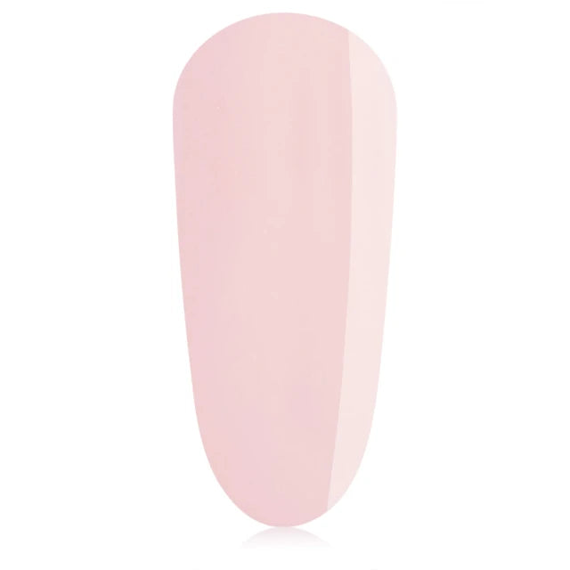 Fancy Hard BIAB™ TPO & Hema-Free