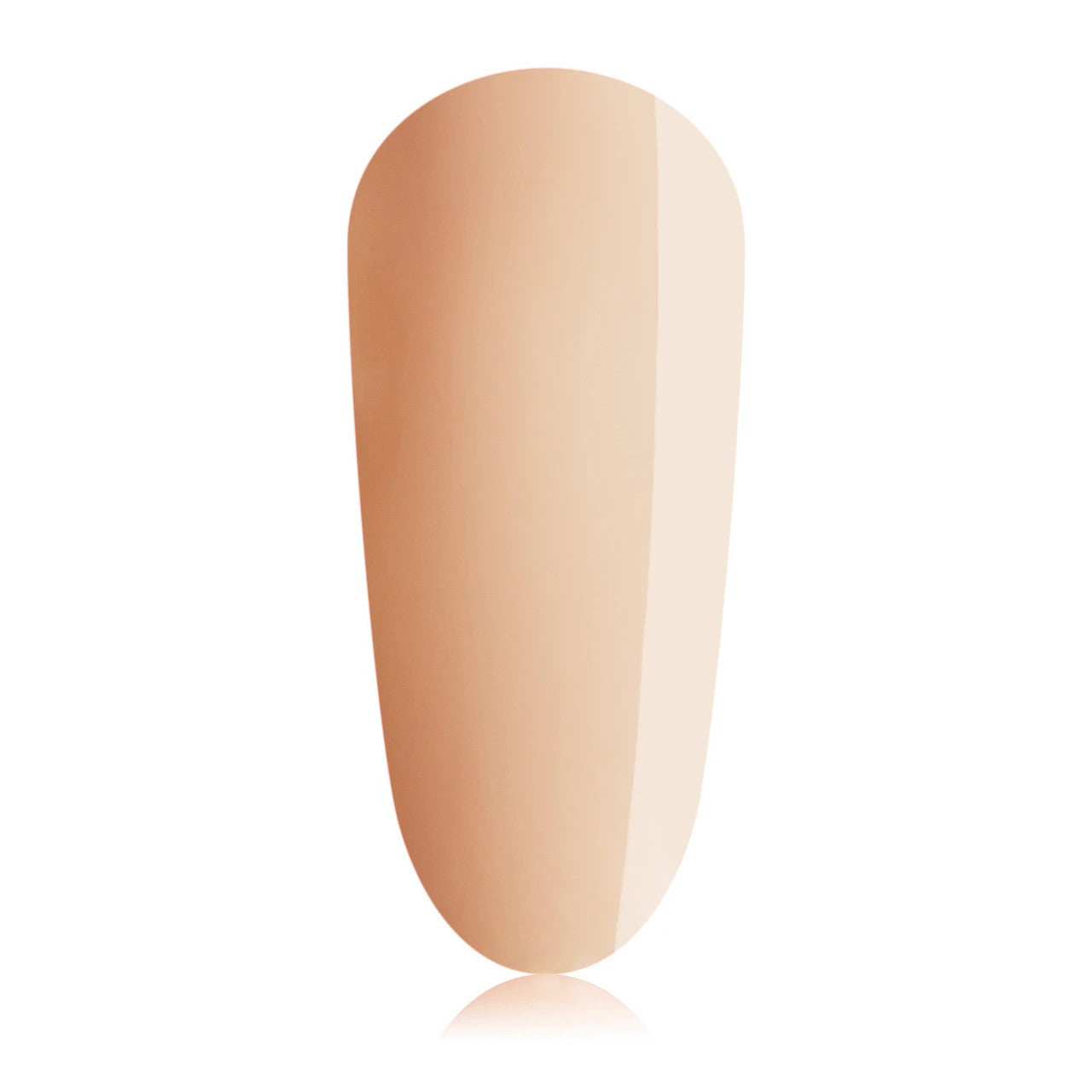 17 Hard BIAB™ TPO & Hema-Free