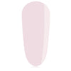 Bonnie Hard BIAB™ TPO & Hema-Free