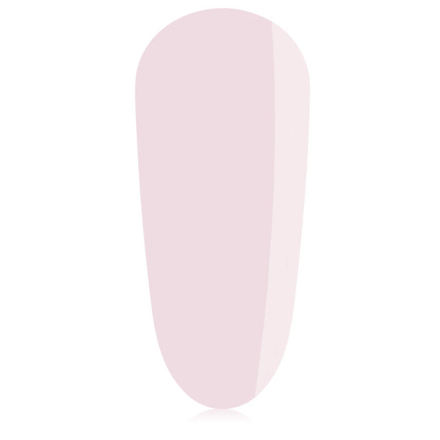 Bonnie Hard BIAB™ TPO & Hema-Free