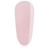 Demure Hard BIAB™ TPO & Hema-Free