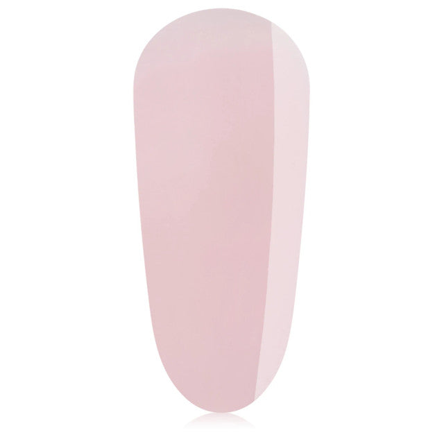 Demure Hard BIAB™ TPO & Hema-Free