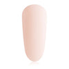 Dolly Hard BIAB™ TPO & Hema-Free