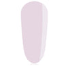 Skye Hard BIAB™ TPO & Hema-Free