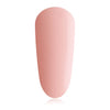 Teddy Hard BIAB™ TPO & Hema-Free
