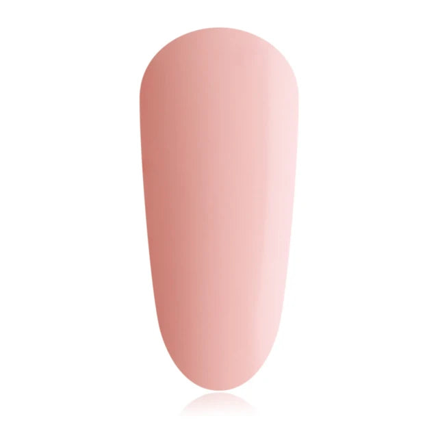 Teddy Hard BIAB™ TPO & Hema-Free