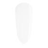 White Hard BIAB™ TPO & Hema-Free