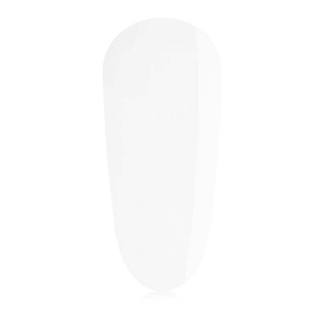 White Hard BIAB™ TPO & Hema-Free