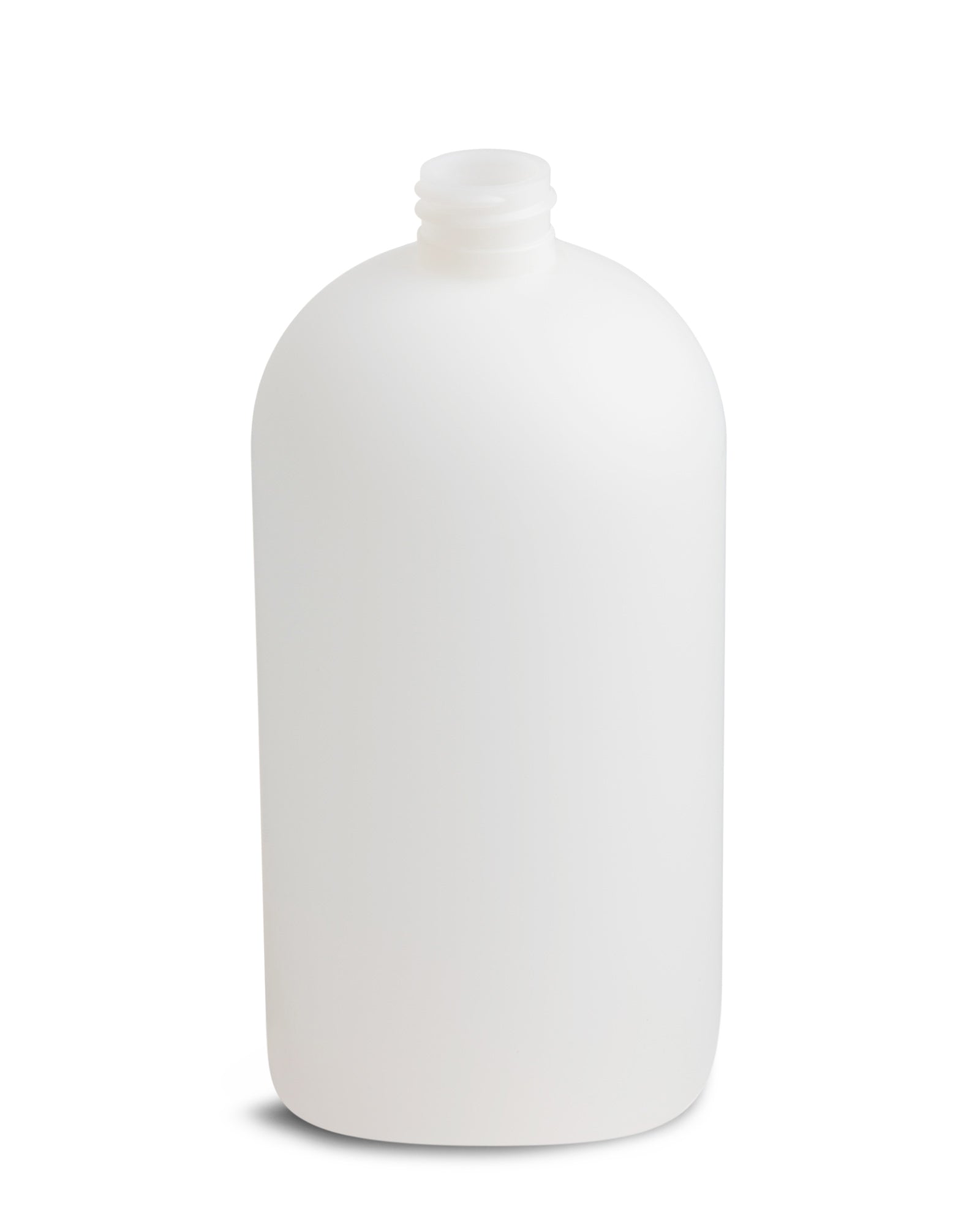 Boston Bottle Natural | 1 Liter