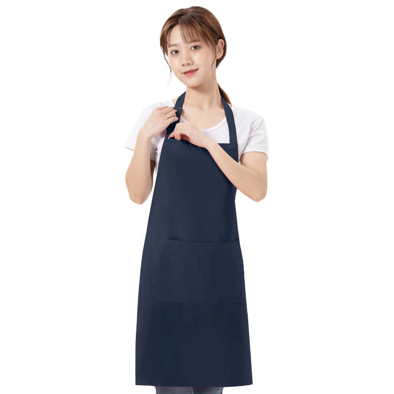 Nancy Apron