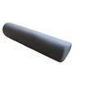 Superior Large Round Bolster