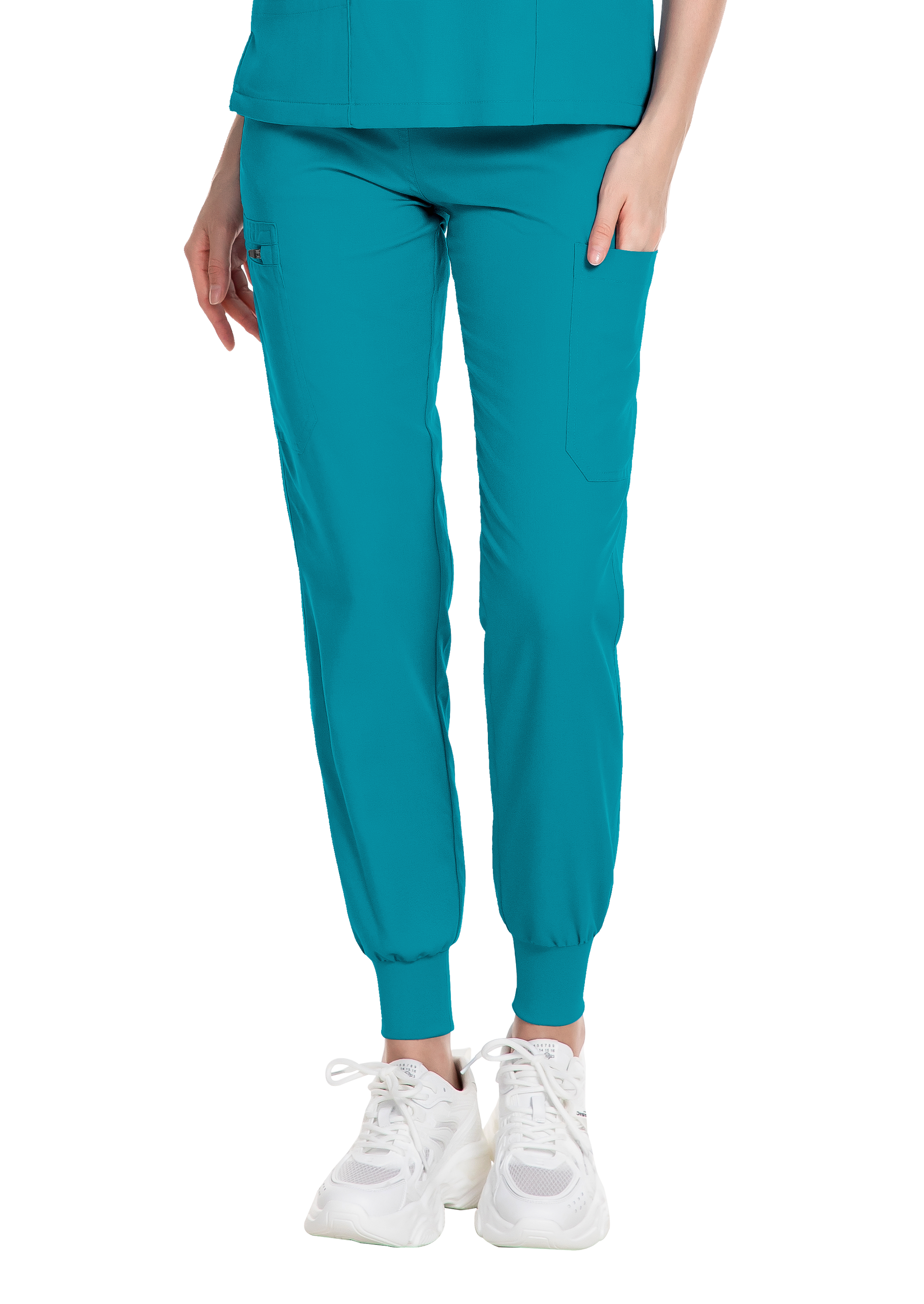 Ava Pants