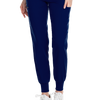 Ava Pants