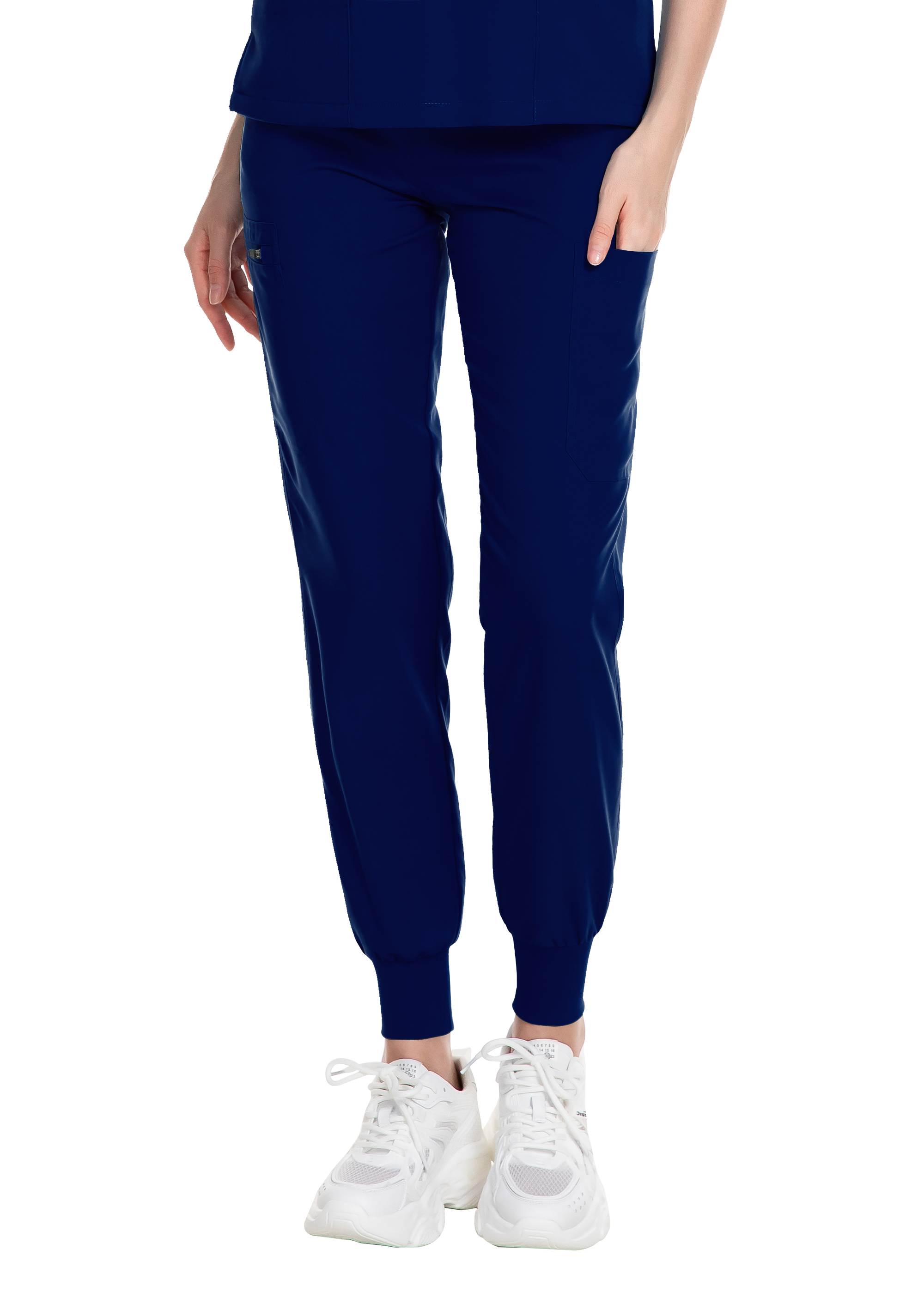 Ava Pants